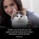 purina-pro-plan-gato-liveclear-kitten-pavo