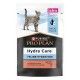 purina-pro-plan-gato-hydra-care-salmon-pouch-de-75-g