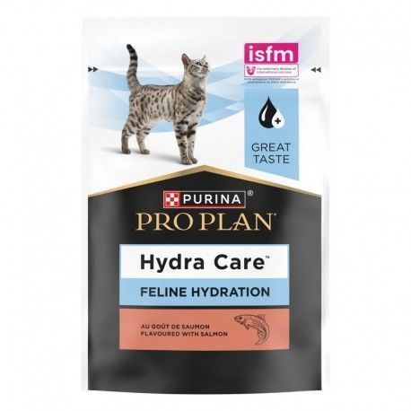 purina-pro-plan-gato-hydra-care-salmon-pouch-de-75-g