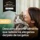 purina-pro-plan-gato-liveclear-sterilised-adult-pavo