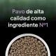 purina-pro-plan-gato-liveclear-sterilised-adult-pavo