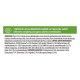 purina-pro-plan-gato-liveclear-sterilised-adult-pavo