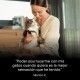 purina-pro-plan-gato-liveclear-sterilised-adult-salmon