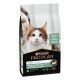 purina-pro-plan-gato-liveclear-sterilised-adult-salmon