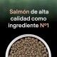 purina-pro-plan-gato-liveclear-sterilised-adult-salmon