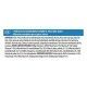 purina-pro-plan-gato-liveclear-sterilised-senior-7-pavo