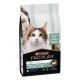 purina-pro-plan-gato-liveclear-sterilised-senior-7-pavo