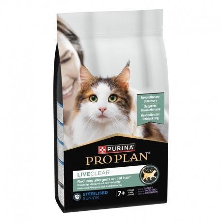 purina-pro-plan-gato-liveclear-sterilised-senior-7-pavo