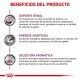 royal-canin-gatos-renal-dietas