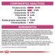 royal-canin-gatos-renal-dietas