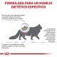 royal-canin-gatos-renal-dietas