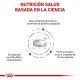 royal-canin-gatos-renal-dietas