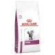 royal-canin-gatos-renal-dietas