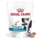 snacks-royal-canin-hypoallergenic-treats-230-g