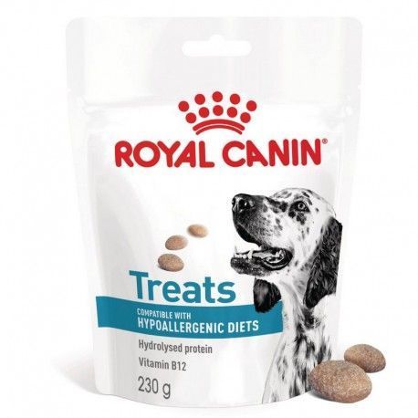 snacks-royal-canin-hypoallergenic-treats-230-g