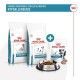 snacks-royal-canin-hypoallergenic-treats-230-g