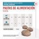 snacks-royal-canin-hypoallergenic-treats-230-g