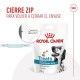 snacks-royal-canin-hypoallergenic-treats-230-g