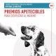 snacks-royal-canin-hypoallergenic-treats-230-g