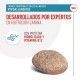 snacks-royal-canin-hypoallergenic-treats-230-g