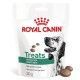 snacks-royal-canin-satiety-so-treats-230-g