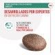 snacks-royal-canin-satiety-so-treats-230-g