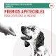 snacks-royal-canin-satiety-so-treats-230-g