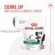 snacks-royal-canin-satiety-so-treats-230-g