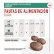 snacks-royal-canin-satiety-so-treats-230-g