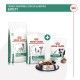 snacks-royal-canin-satiety-so-treats-230-g