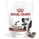 snacks-royal-canin-gastrointestinal-treats-230-g