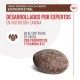 snacks-royal-canin-gastrointestinal-treats-230-g