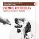 snacks-royal-canin-gastrointestinal-treats-230-g