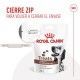 snacks-royal-canin-gastrointestinal-treats-230-g