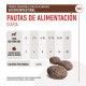snacks-royal-canin-gastrointestinal-treats-230-g