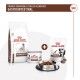 snacks-royal-canin-gastrointestinal-treats-230-g