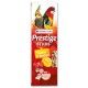 barritas-versele-laga-prestige-sticks-ninfas-agapornis-caja-2-unidades-mango-02