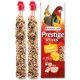 barritas-versele-laga-prestige-sticks-ninfas-agapornis-caja-2-unidades-mango