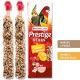 barritas-versele-laga-prestige-sticks-ninfas-agapornis-caja-2-unidades-