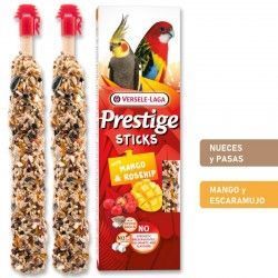 barritas-versele-laga-prestige-sticks-ninfas-agapornis-caja-2-unidades-