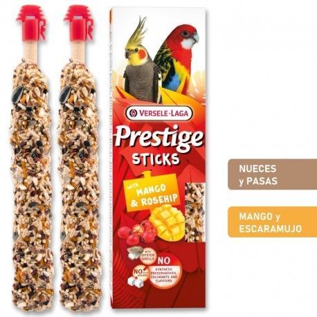 barritas-versele-laga-prestige-sticks-ninfas-agapornis-caja-2-unidades-
