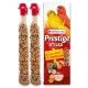 barritas-versele-laga-prestige-sticks-canario-caja-2-unidades-fruta