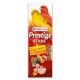 barritas-versele-laga-prestige-sticks-canario-caja-2-unidades-fruta-02