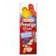 barritas-versele-laga-prestige-sticks-canario-caja-2-unidades-flores-02