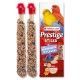 barritas-versele-laga-prestige-sticks-canario-caja-2-unidades-flores
