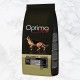 optima-nova-adult-mobility-pollo-y-arroz