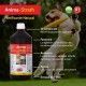 anima-strath-fortificante-natural-varios-tamanos