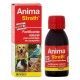 anima-strath-fortificante-natural-varios-tamanos