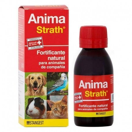 anima-strath-fortificante-natural-varios-tamanos