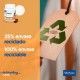 movoflex-joint-and-mobility-support-comprimido-masticable-virbac
